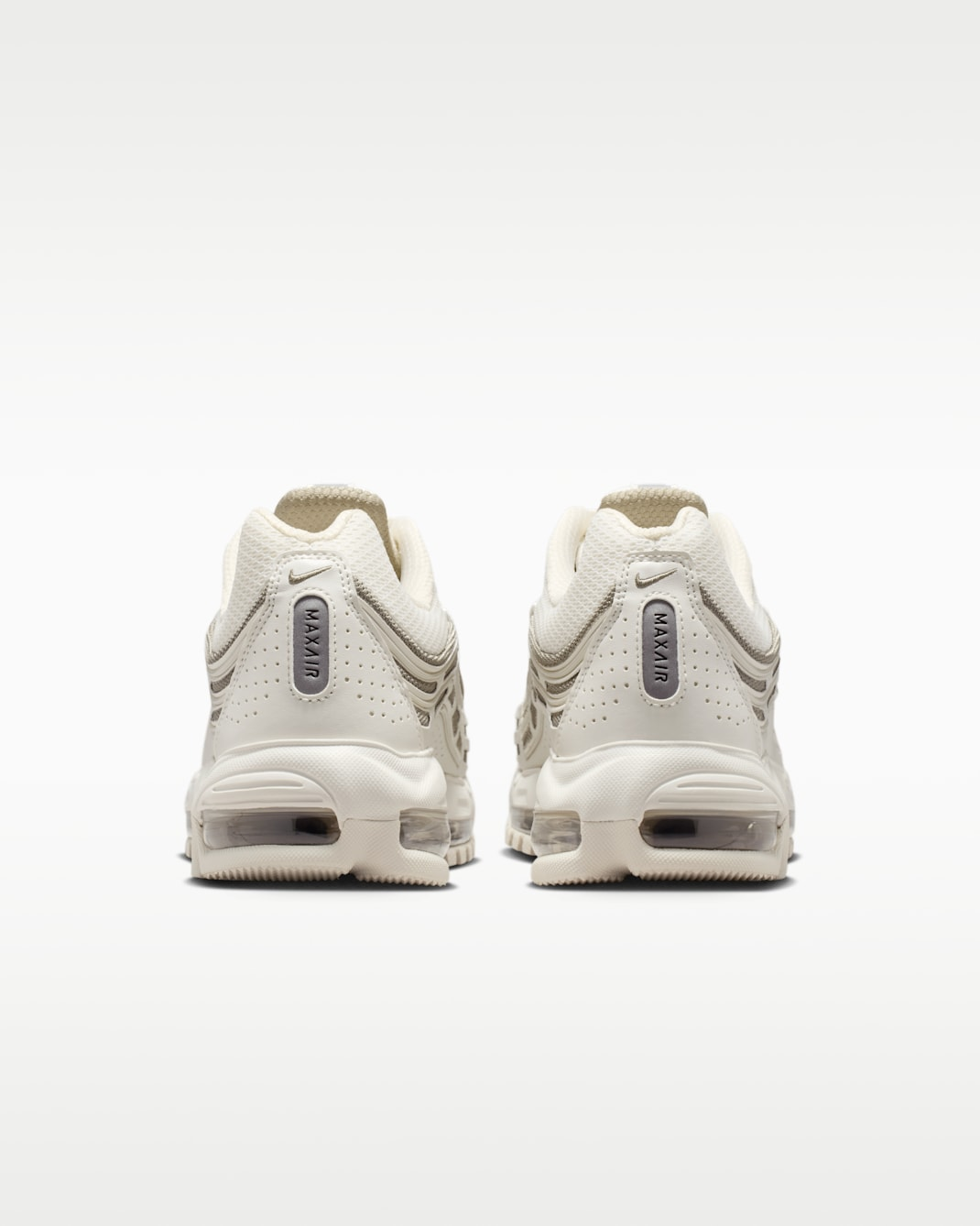 Alternative view of Giày Nike Air Max TL 2.5 'Phantom' FZ4110-012