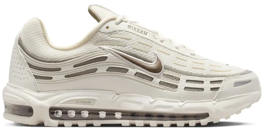 Giày Nike Air Max TL 2.5 'Phantom' FZ4110-012
