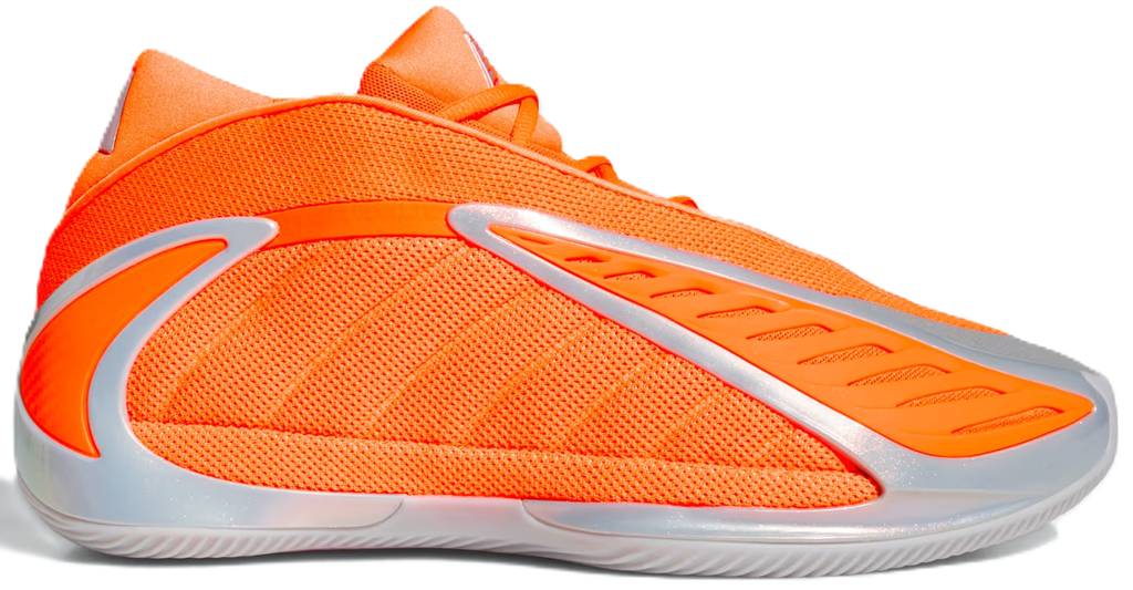 Giày adidas AE 2 'All-Star' KK1390