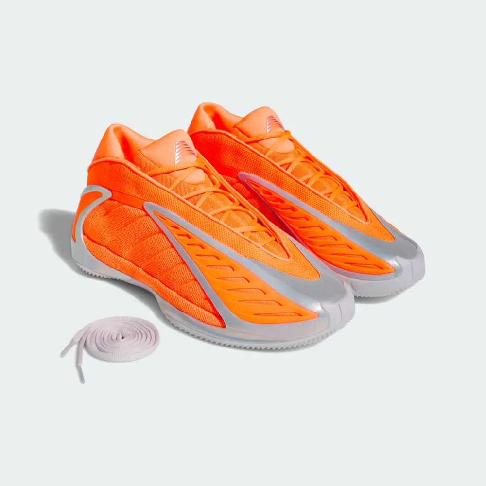 Alternative view of Giày adidas AE 2 'All-Star' KK1390