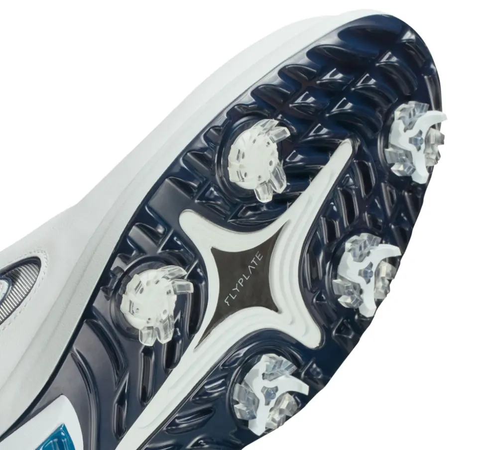Giày Nike Victory Tour 4 'Summit White' FZ4155-103 - Ảnh 5