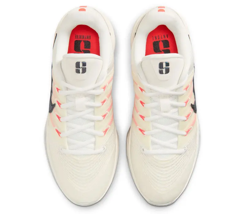 Giày Nike Sabrina 3 EP 'Phantom' HF2882-003 - Ảnh 5