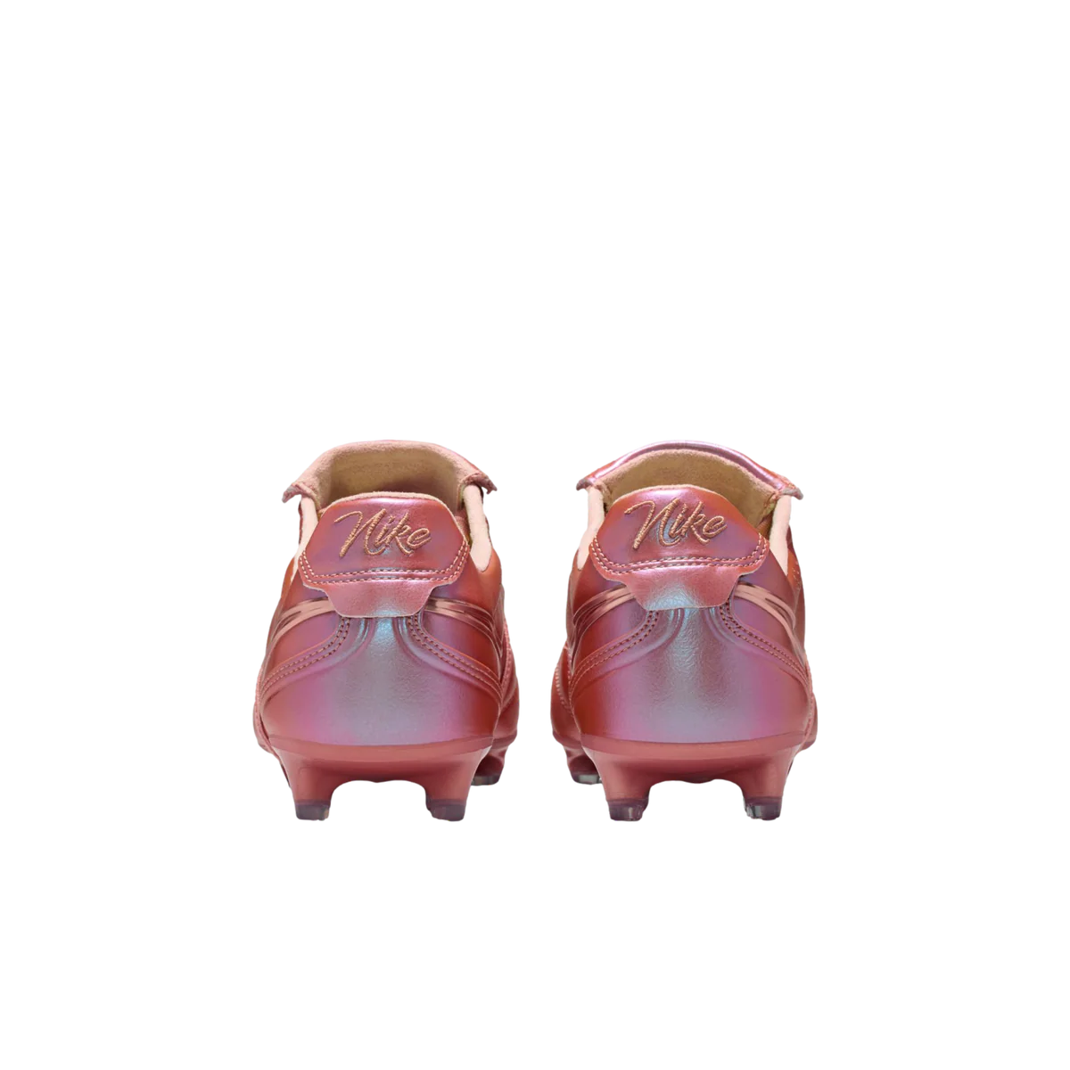 Giày Nike Tiempo Ligera Pro LE ‘Metallic Rose Gold’ IO9607-960 - Ảnh 5