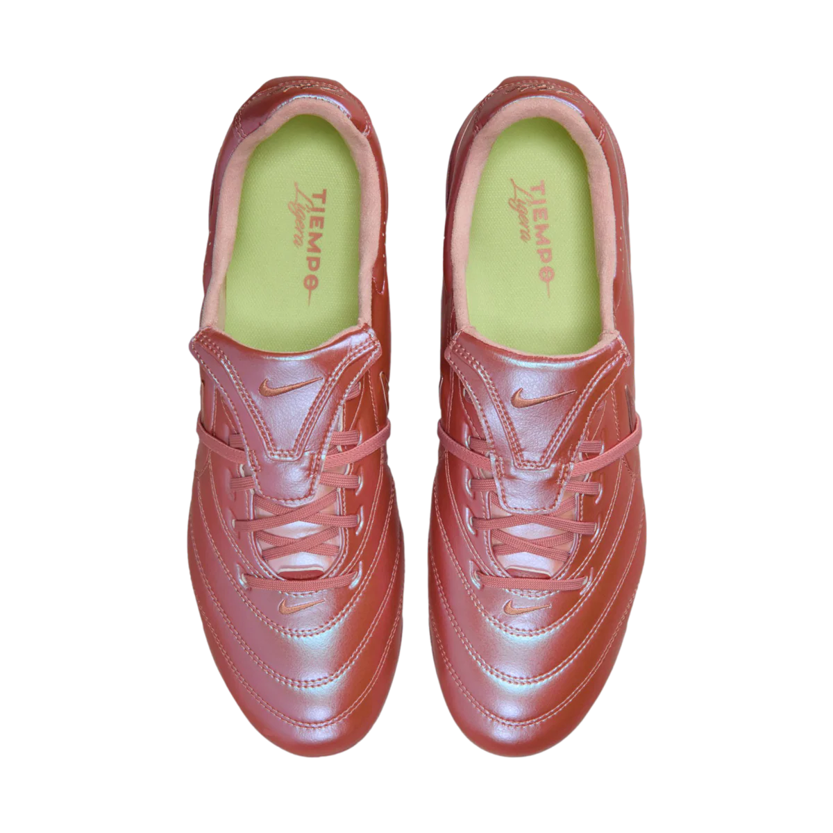 Giày Nike Tiempo Ligera Pro LE ‘Metallic Rose Gold’ IO9607-960 - Ảnh 3