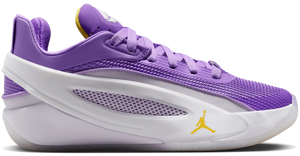 Giày Nike Air Jordan Luka 5 ‘Lakers’ IM5166-101