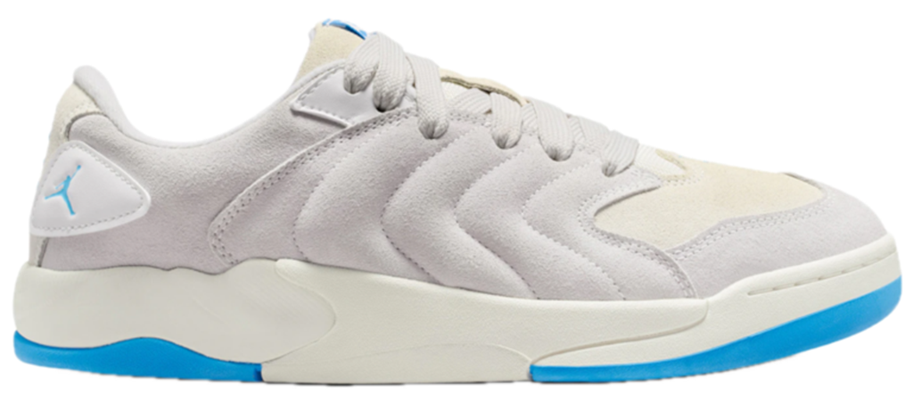 Giày Nike Air Jordan Session ‘Summit White’ IQ0394-121