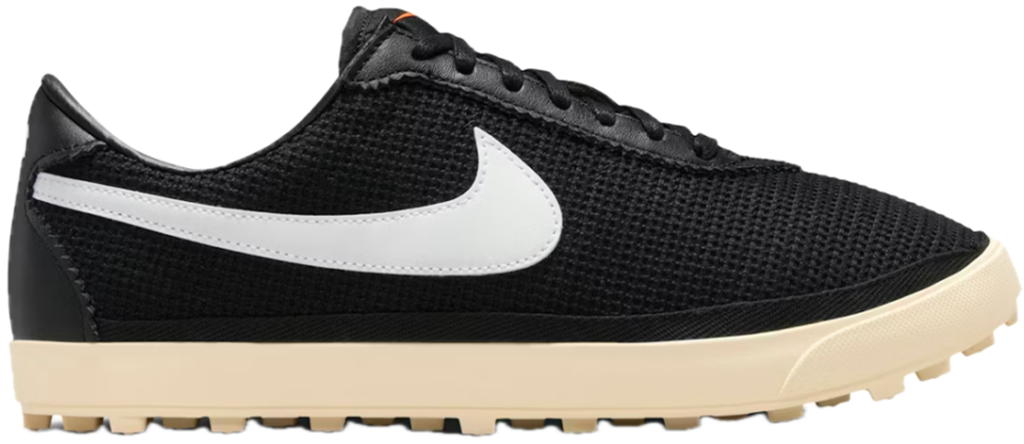 Giày Nike Astro Grabber Textile ‘Black White’ II1248-001
