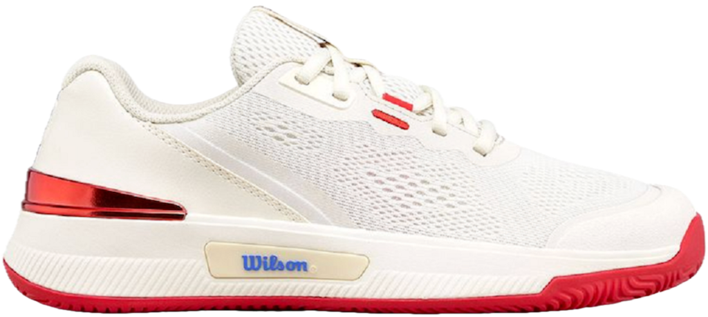 Giày Wilson Intrigue Pro ‘Tofu’ WRS336690U