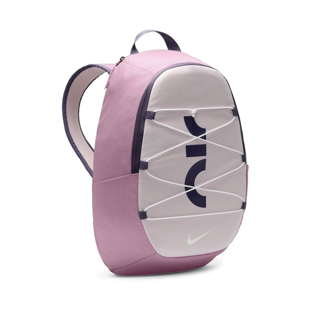 Balo Nike Air 'Purple' DV6246-523 - Ảnh 5