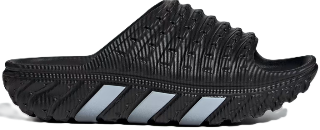 Dép adidas Adilette 94 'Core Black' IH6890
