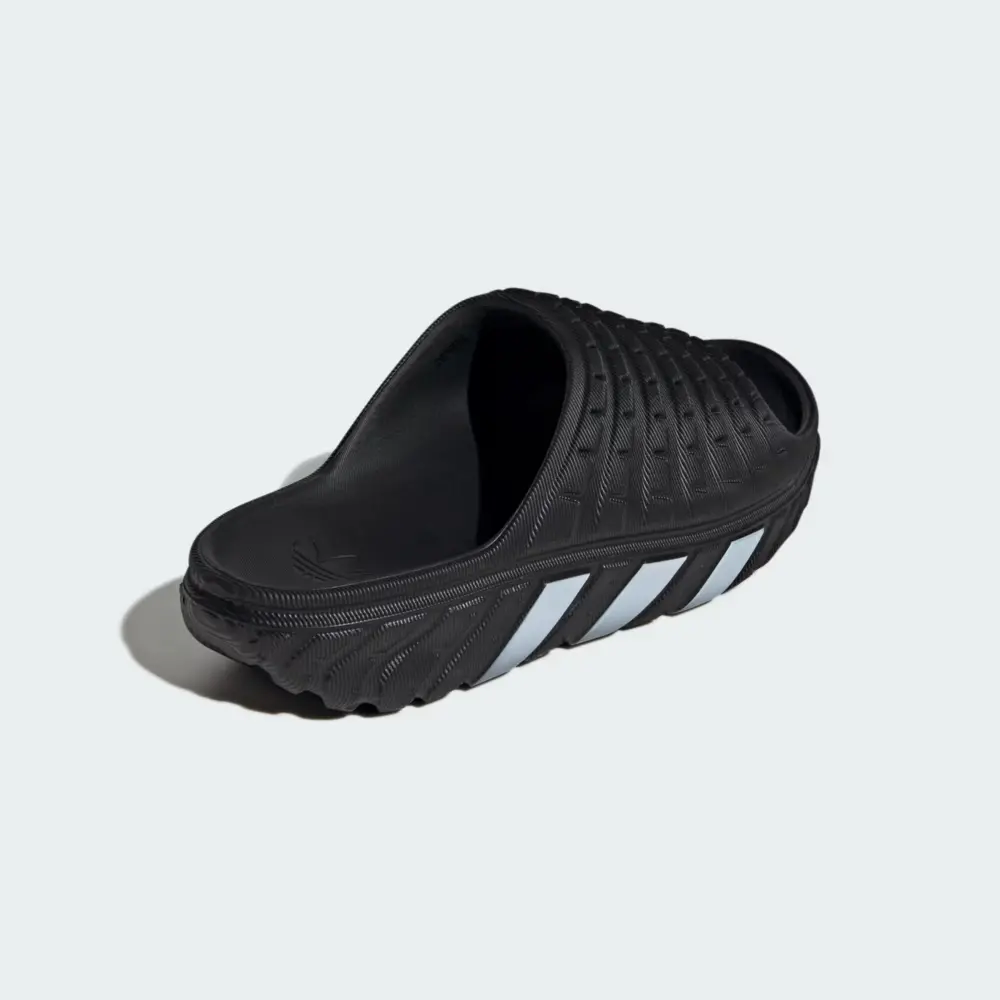 Dép adidas Adilette 94 'Core Black' IH6890 - Ảnh 3
