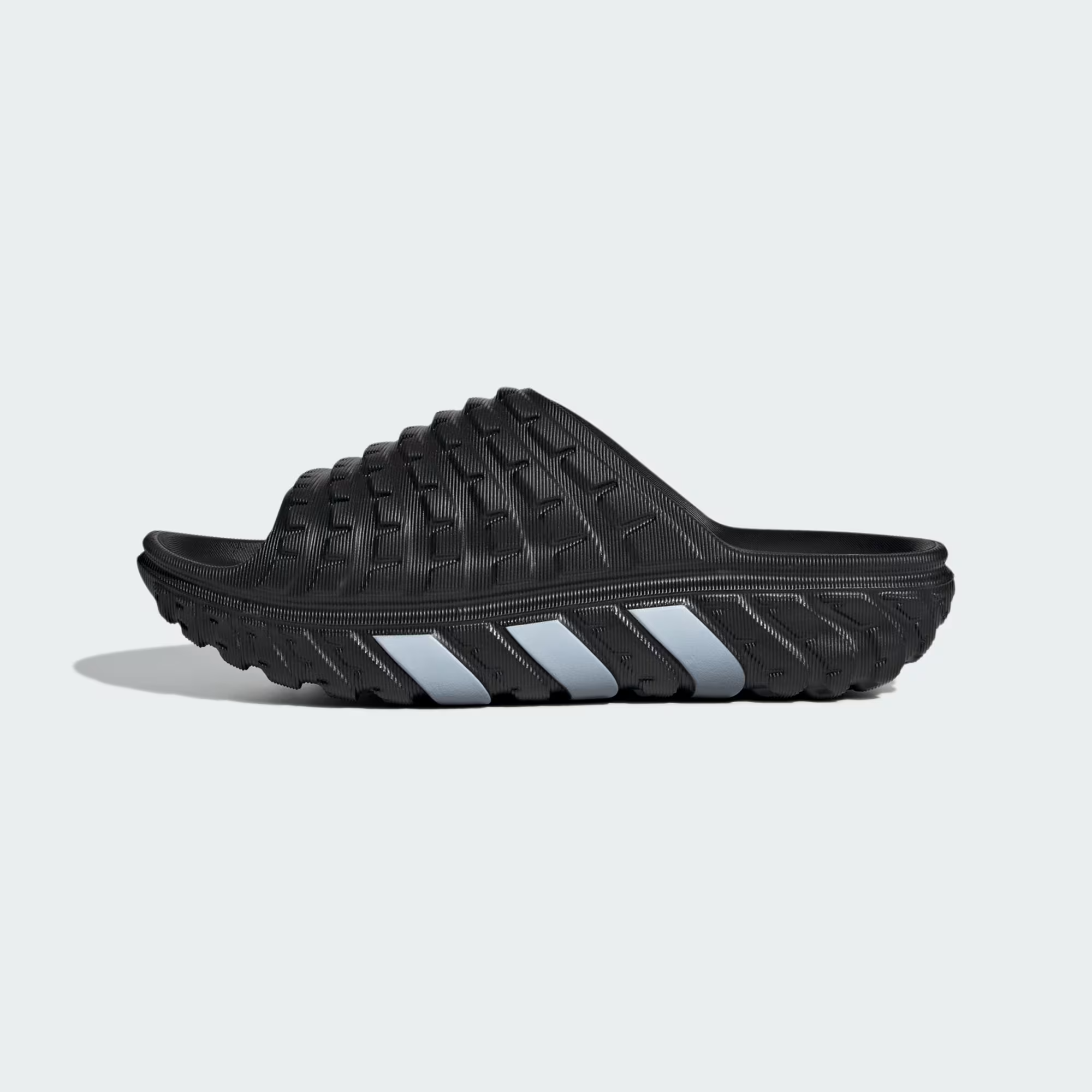 Alternative view of Dép adidas Adilette 94 'Core Black' IH6890