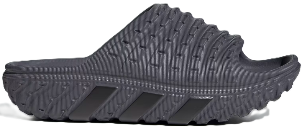 Dép adidas Adilette 'Aurora Onix' IH6892