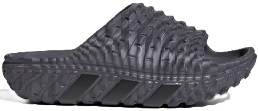 Dép adidas Adilette 'Aurora Onix' IH6892
