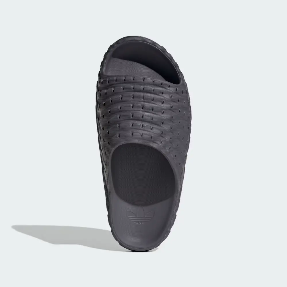 Dép adidas Adilette 'Aurora Onix' IH6892 - Ảnh 4