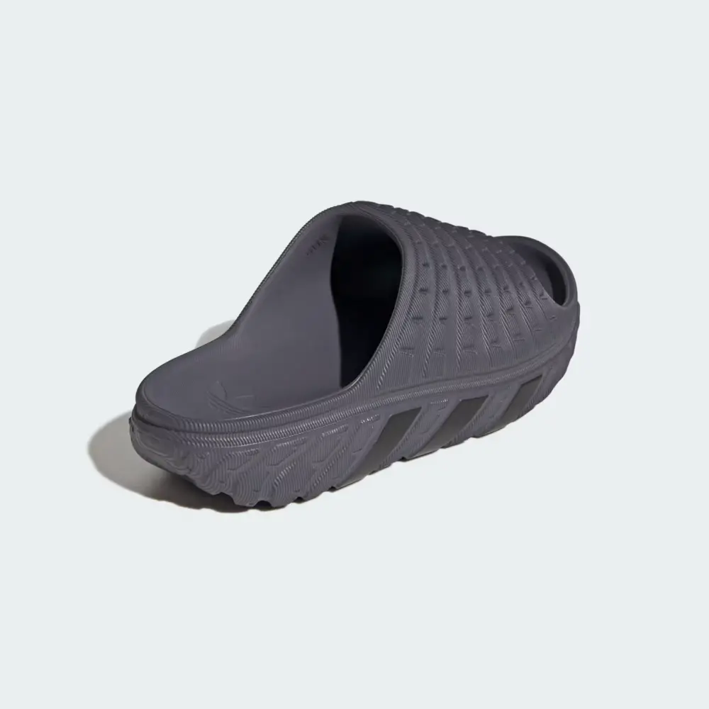 Alternative view of Dép adidas Adilette 'Aurora Onix' IH6892