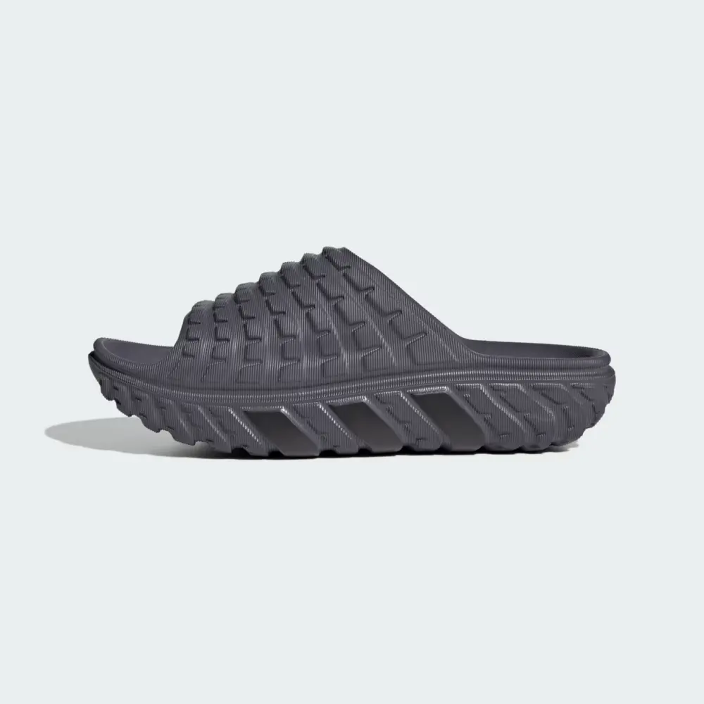 Dép adidas Adilette 'Aurora Onix' IH6892 - Ảnh 3
