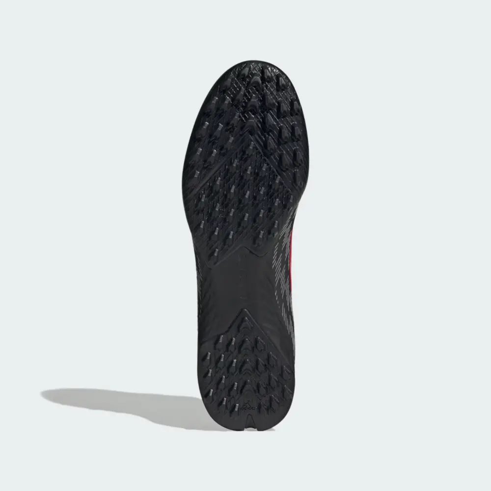 Giày Adidas F50 'Black' JR8941 - Ảnh 5