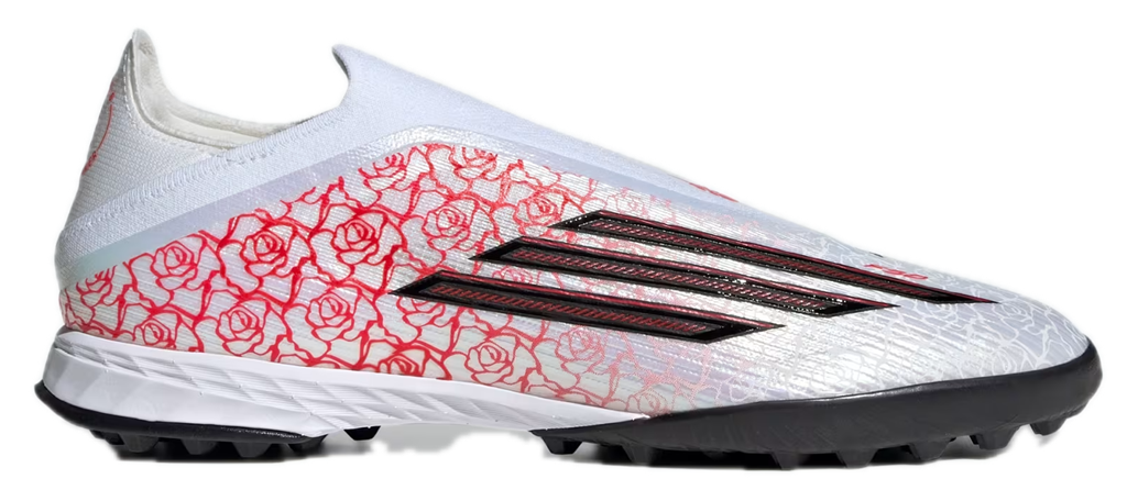 Giày Adidas F50 Pro Laceless TF ‘Lamine Yamal’ KK4239