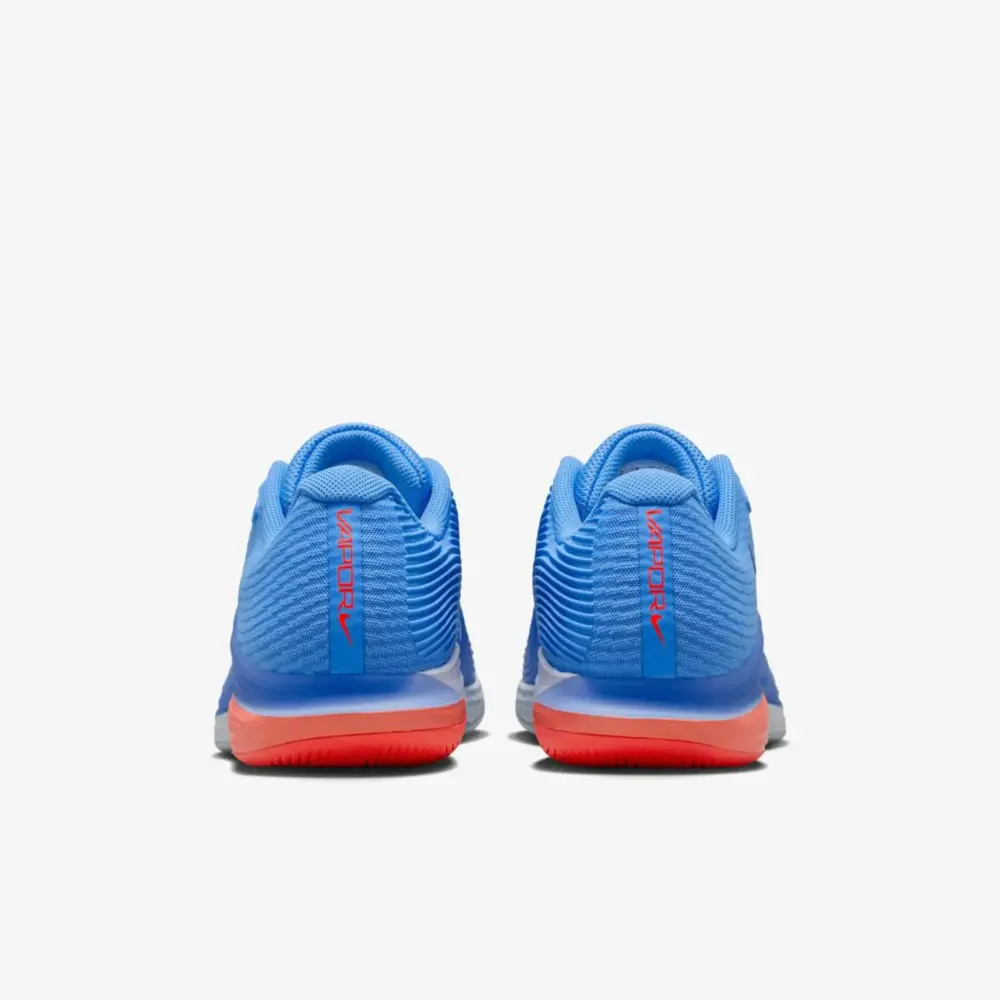 Giày Nike Vapor 12 ‘University Blue’ FV5552-403 - Ảnh 9