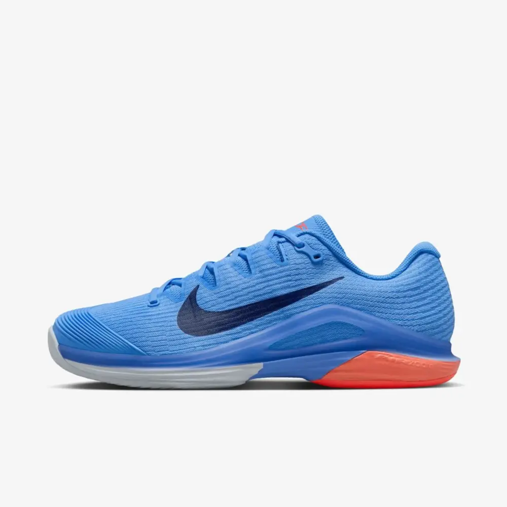 Giày Nike Vapor 12 ‘University Blue’ FV5552-403 - Ảnh 6