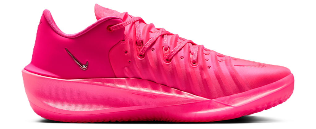 Giày Nike G.T. Cut 4 'Pink' IO8117-600