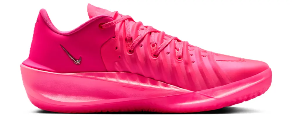 Giày Nike G.T. Cut 4 'Pink' IO8117-600