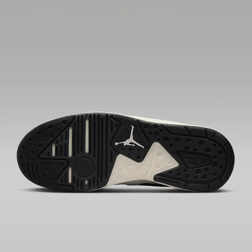 Giày Nike Air Jordan CMFT Era 'White' HJ6777-100 - Ảnh 8