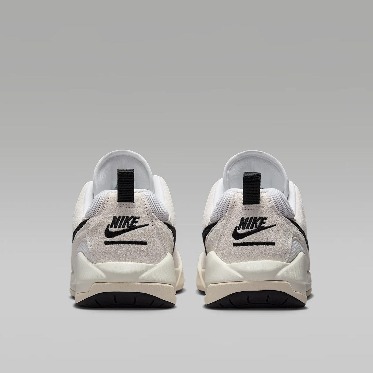 Alternative view of Giày Nike Air Jordan CMFT Era 'White' HJ6777-100