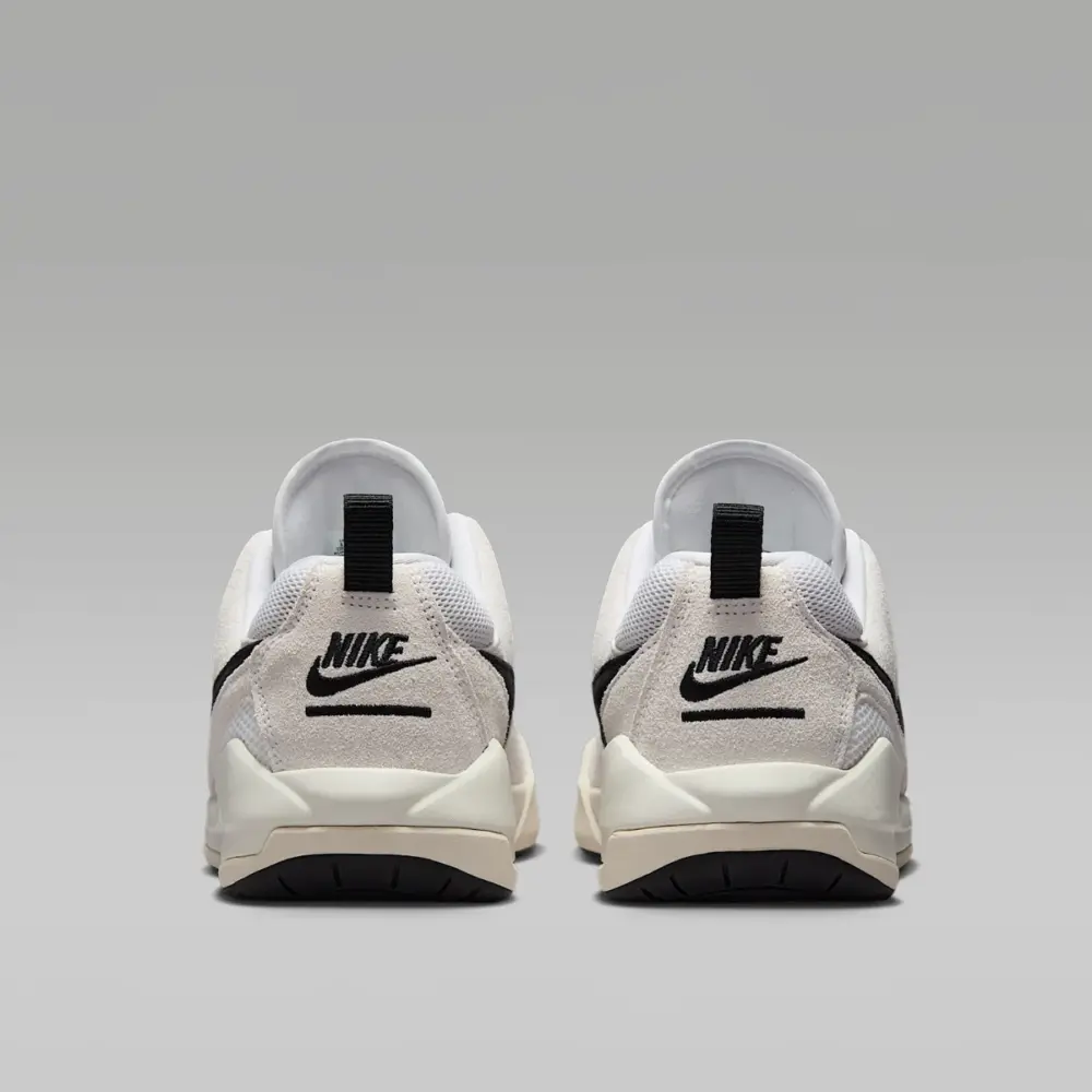 Giày Nike Air Jordan CMFT Era 'White' HJ6777-100 - Ảnh 7