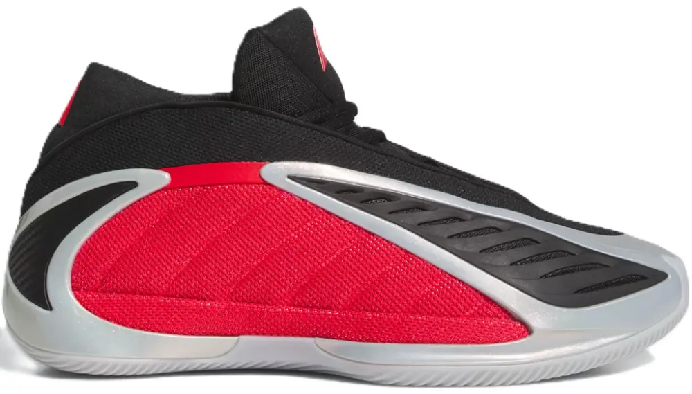 Giày adidas AE 2 'Georgia Bulldogs' JQ9497