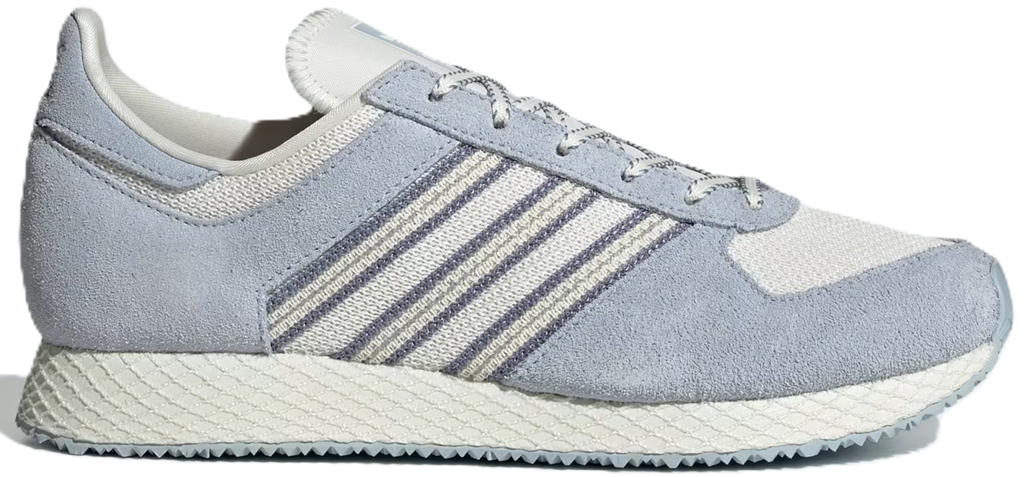 Giày adidas Atlanta 'Wonder Blue' JI2893