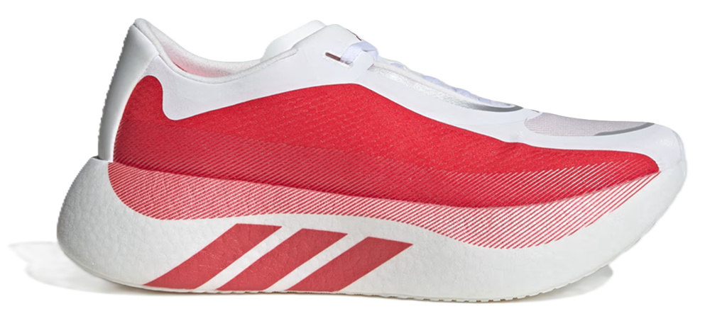 Giày Adidas HYPERBOOST EDGE 'Cloud White' KI1913