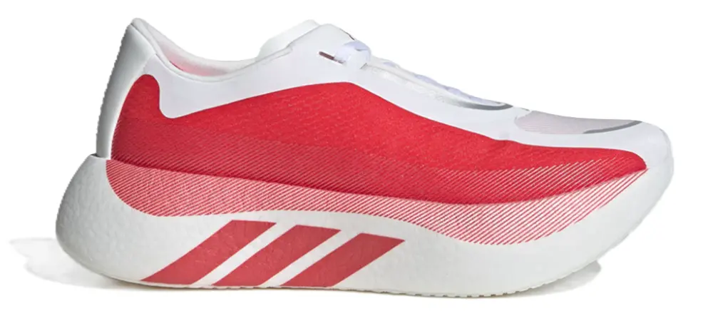 Giày Adidas HYPERBOOST EDGE 'Cloud White' KI1913