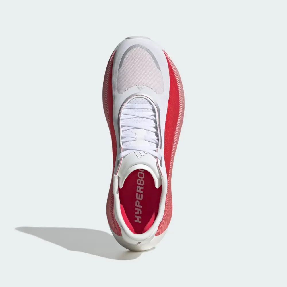 Giày Adidas HYPERBOOST EDGE 'Cloud White' KI1913 - Ảnh 6