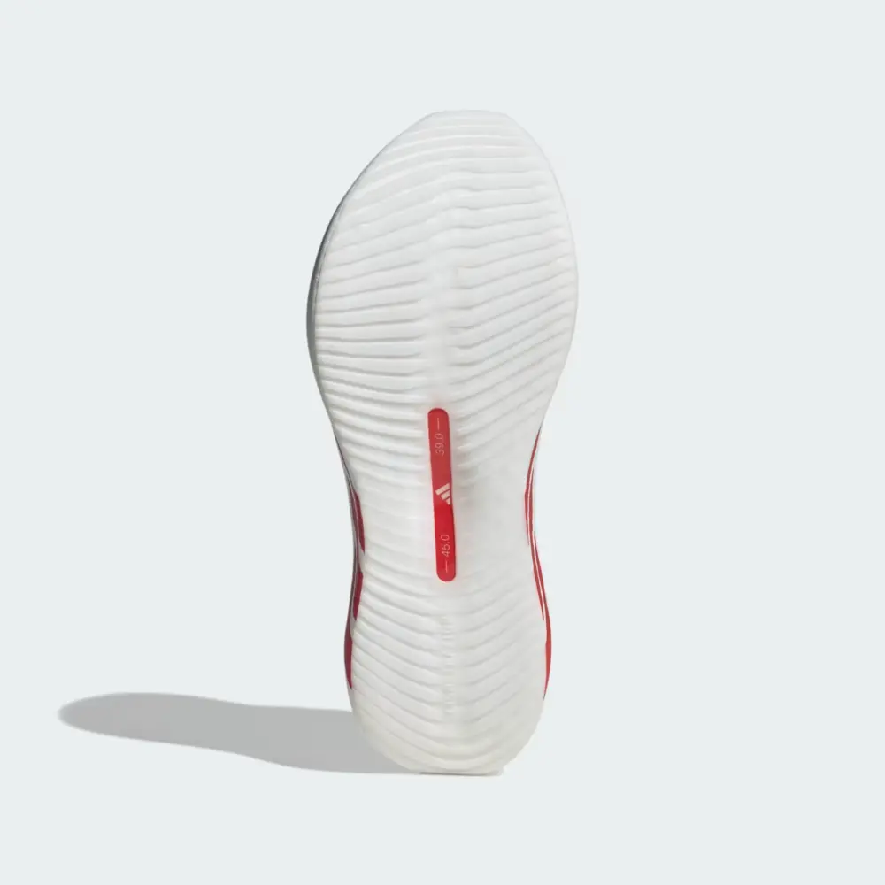 Giày Adidas HYPERBOOST EDGE 'Cloud White' KI1913 - Ảnh 5