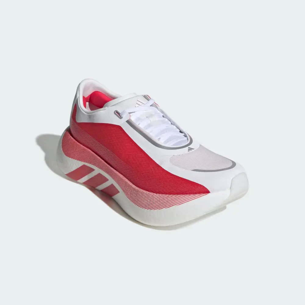 Giày Adidas HYPERBOOST EDGE 'Cloud White' KI1913 - Ảnh 4