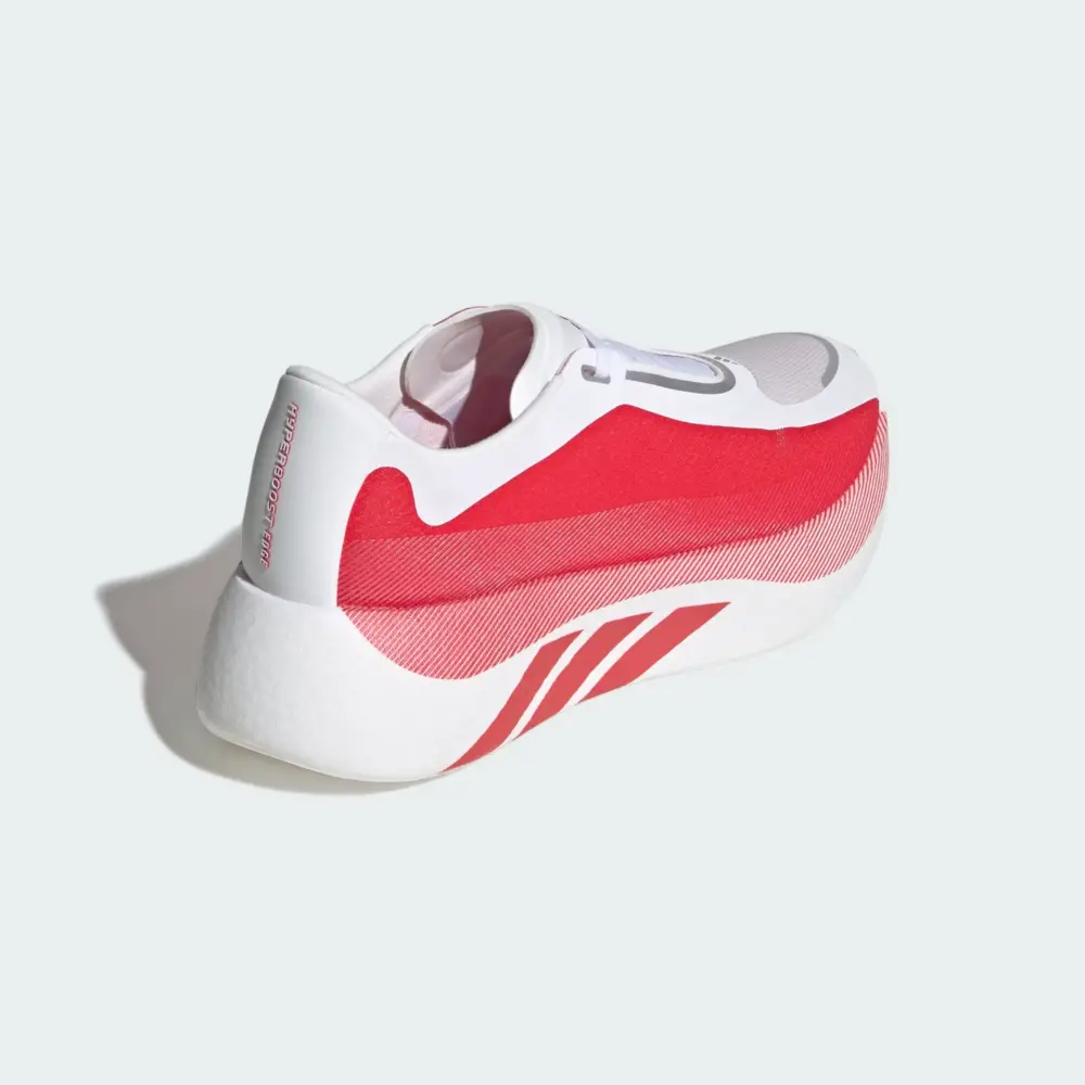 Giày Adidas HYPERBOOST EDGE 'Cloud White' KI1913 - Ảnh 3