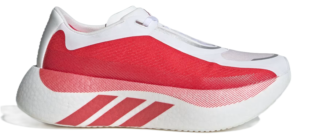 Giày Adidas HYPERBOOST EDGE 'Cloud White' KI1916