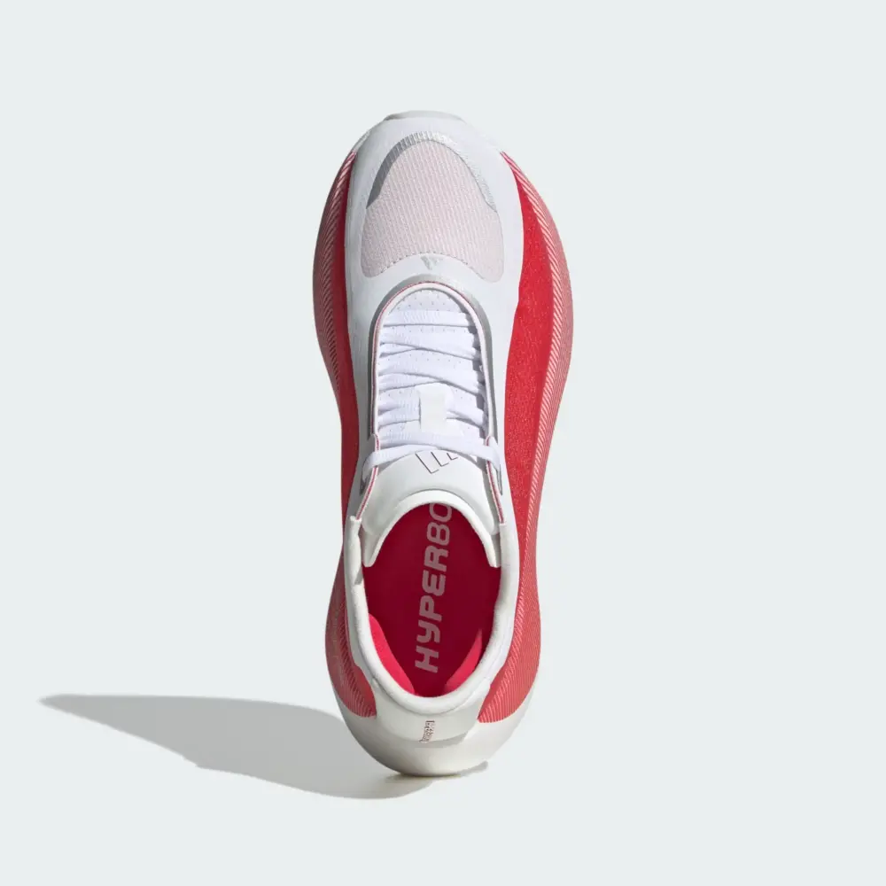 Giày Adidas HYPERBOOST EDGE 'Cloud White' KI1916 - Ảnh 7