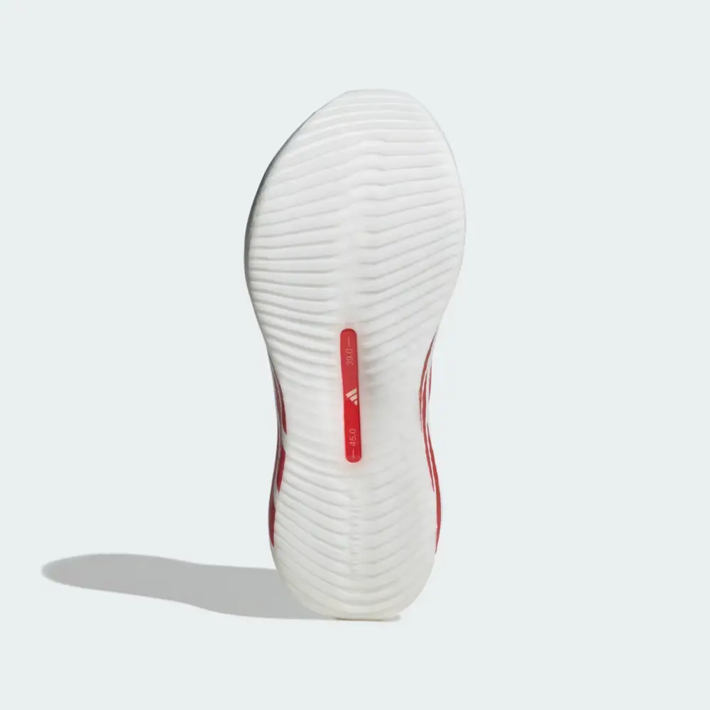 Giày Adidas HYPERBOOST EDGE 'Cloud White' KI1916 - Ảnh 6