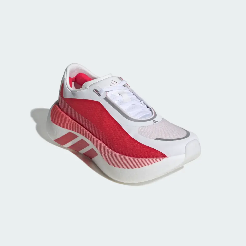 Giày Adidas HYPERBOOST EDGE 'Cloud White' KI1916 - Ảnh 5