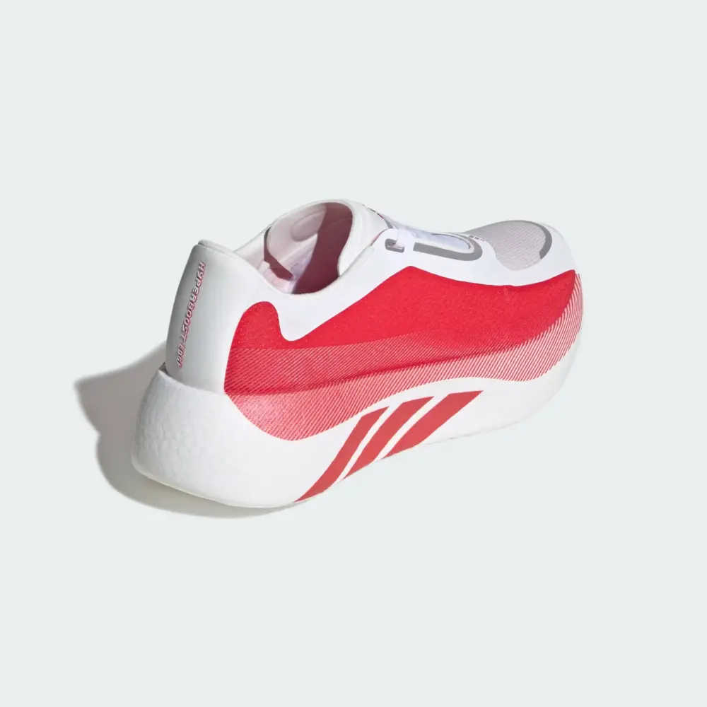 Giày Adidas HYPERBOOST EDGE 'Cloud White' KI1916 - Ảnh 4