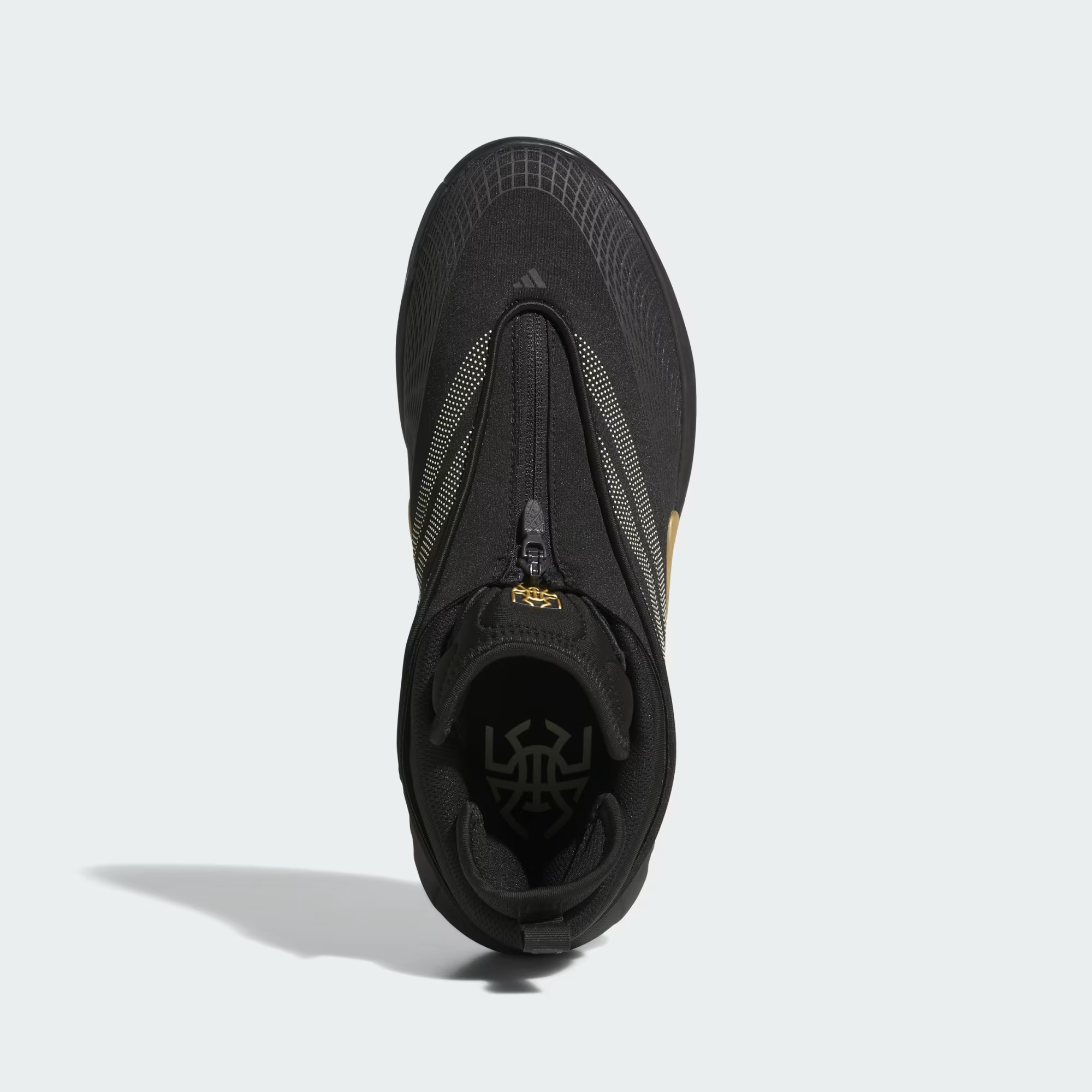 Giày adidas D.O.N. Issue #7 'Best of adi' JQ9435 - Ảnh 4