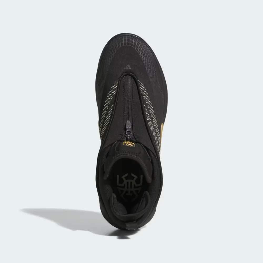 Giày adidas D.O.N. Issue #7 'Best of adi' JQ9435 - Ảnh 4