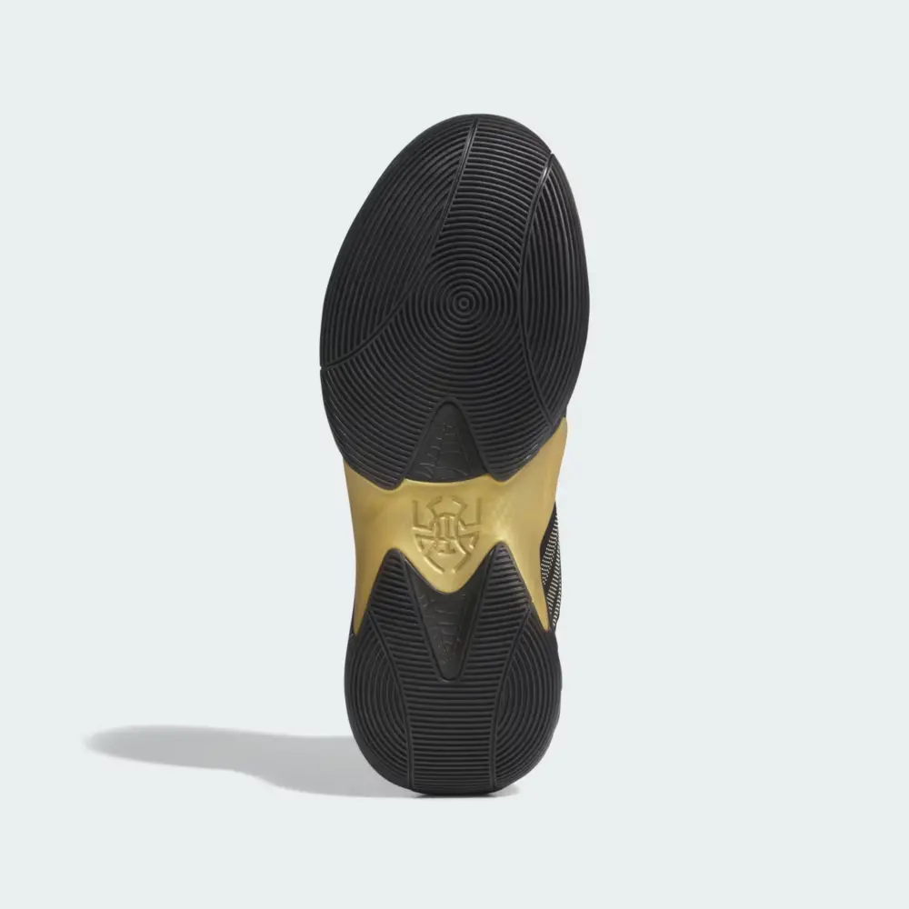 Giày adidas D.O.N. Issue #7 'Best of adi' JQ9435 - Ảnh 3