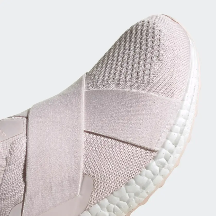 Giày Adidas UltraBoost Slip-On DNA ‘Orchid Tint’ GZ9847 - Ảnh 4
