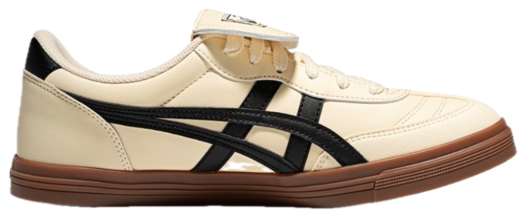 Giày Asics Aaron 2.0 ‘Cream White’ 1203A720-200