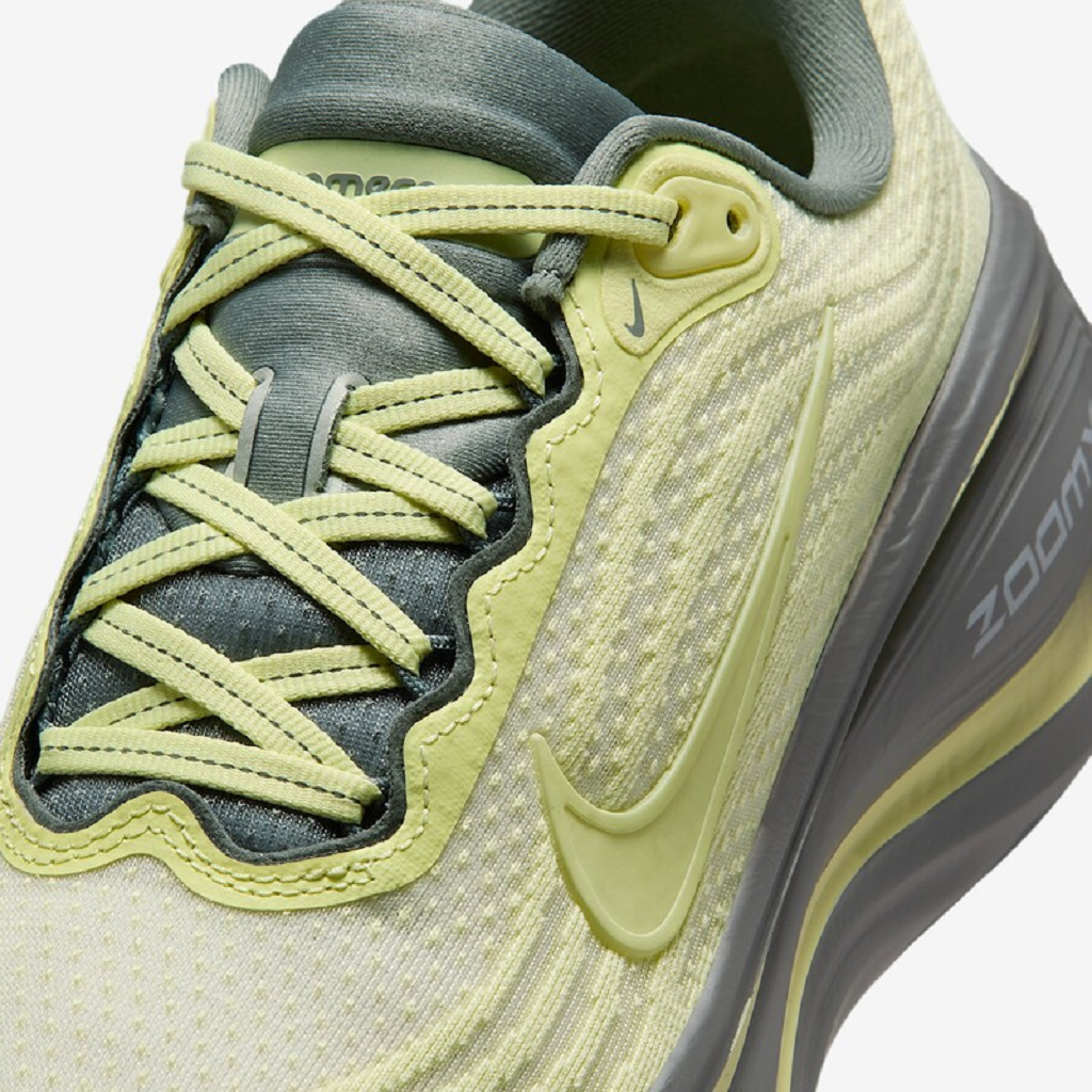 Alternative view of Giày Nike Vomero Plus SE ‘Life Lime’ IQ3440-751