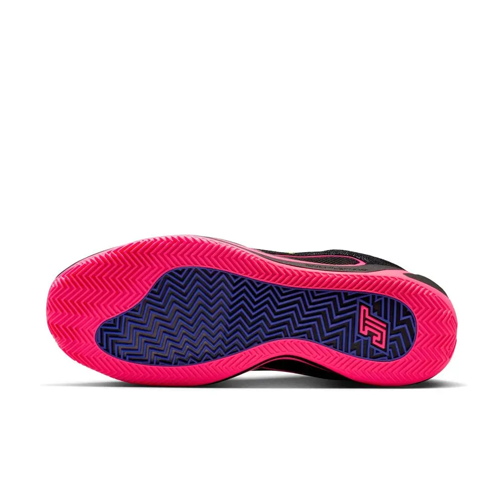 Giày Nike Air Jordan Tatum 4 PF ‘Neon’ IR0074-003 - Ảnh 7